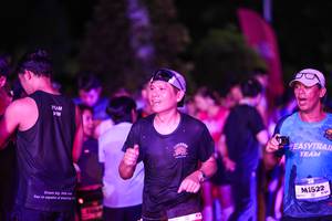 BIB: 
                            <button type="button" onclick="openModal(26532531)" class="btn btn-primary btn-sm float-right btn-popup" data-toggle="modal" data-target=".modal-high-quality">
                        <i class="fas fa-shopping-cart"></i> Add to Cart
                    </button>
                                            <button type="button" onclick="isThisMe(26532531, true)" class="btn btn-success btn-sm float-right btn-popup btn-isme hidden" data-toggle="tooltip" data-placement="bottom" title="นี่คือรูปของคุณใช่ไหม คลิกที่นี่เพื่อเอาเข้าอัลบั้ม">
                        <i class="fas fa-plus"></i> Add to album
                    </button>
                    <button type="button" onclick="isThisMe(26532531, false)" class="btn btn-warning btn-sm float-right btn-popup btn-isnotme hidden">
                        <i class="fas fa-ban"></i> Remove from album
                    </button>